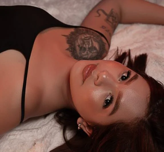 melany_rouse11 Offline XXX Chat