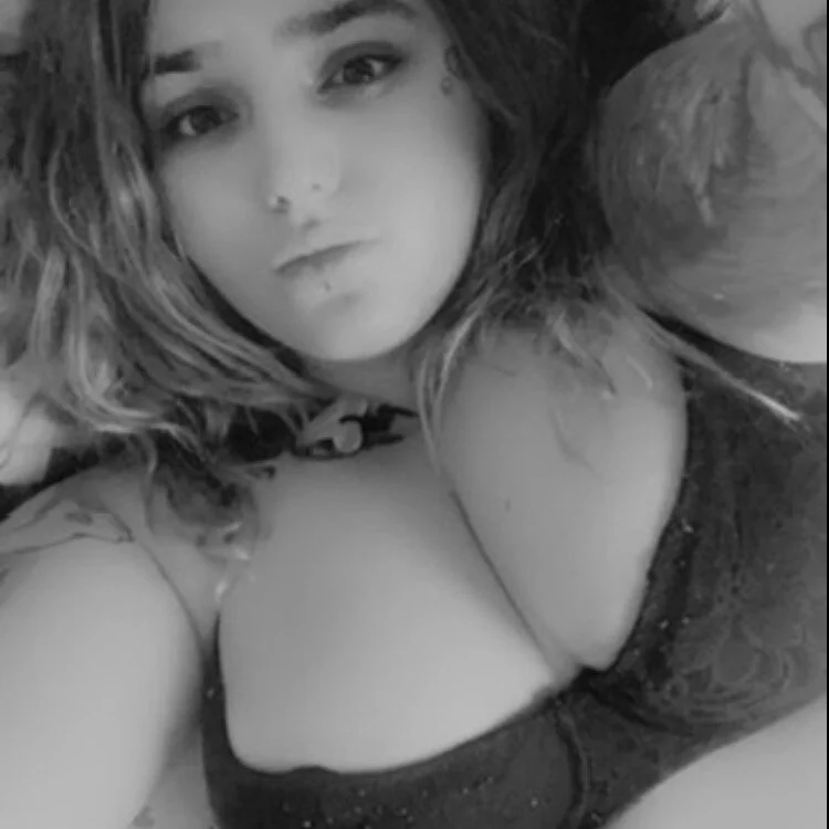 Bilik Sembang Luar Talian snowbunny6656