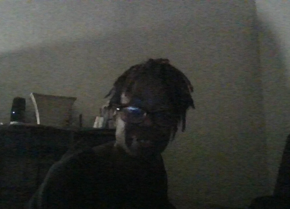 Czat XXX offline – Sanityovar8ted214