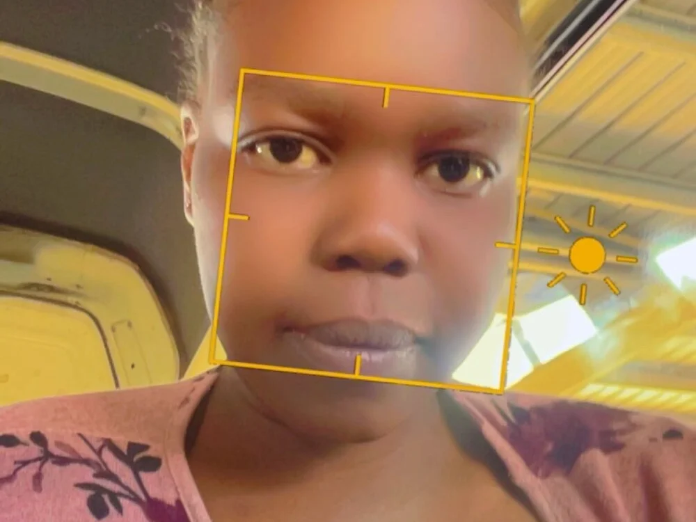 Offline XXX chat Plush_Goddess