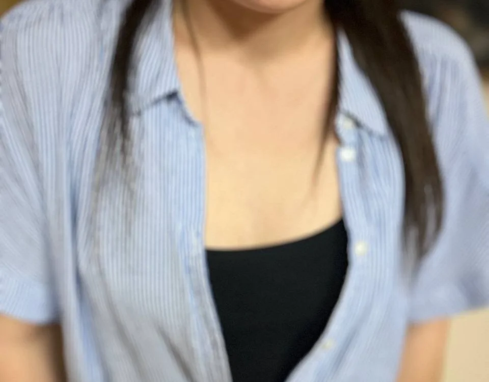 ValeriaHeart_ Offline XXX-chat