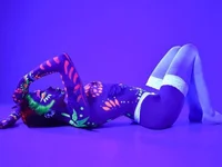 Lena_Korolova's Offline XXX Chat