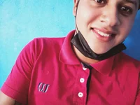 jimyx3