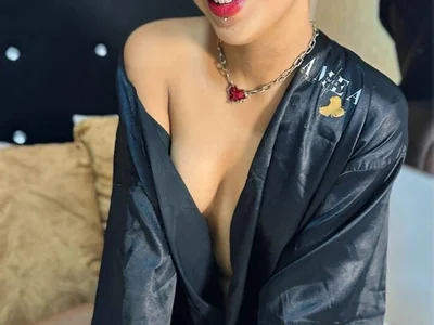 Sasha_Lee19 - Girl 
