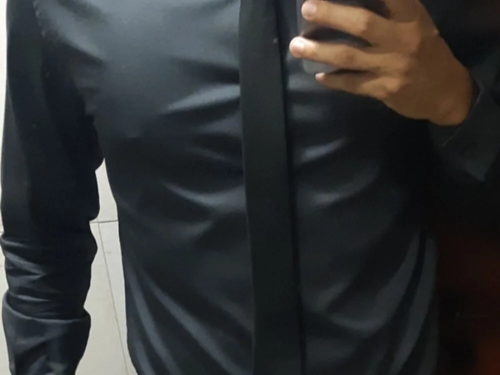 dfsafadao's Offline XXX Chat