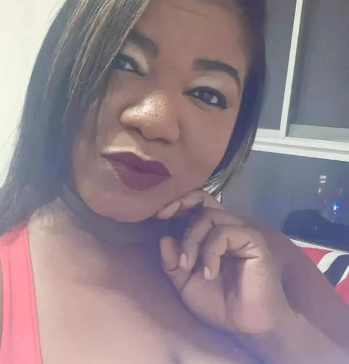 nanitabigx