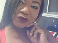 nanitabigx 👮 free sex chat