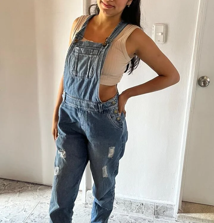 ScarlettRay5's most recent online preview