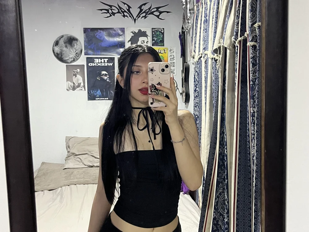 snowblossom_ offline chatrum