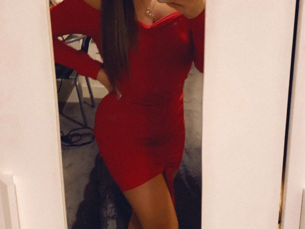 Offline chatovací místnost goddessanya