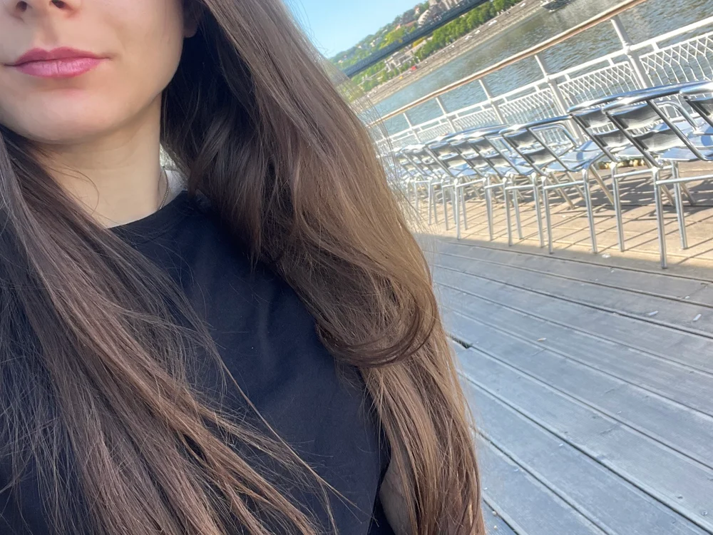 Živý XXX chat Anna_Leah_