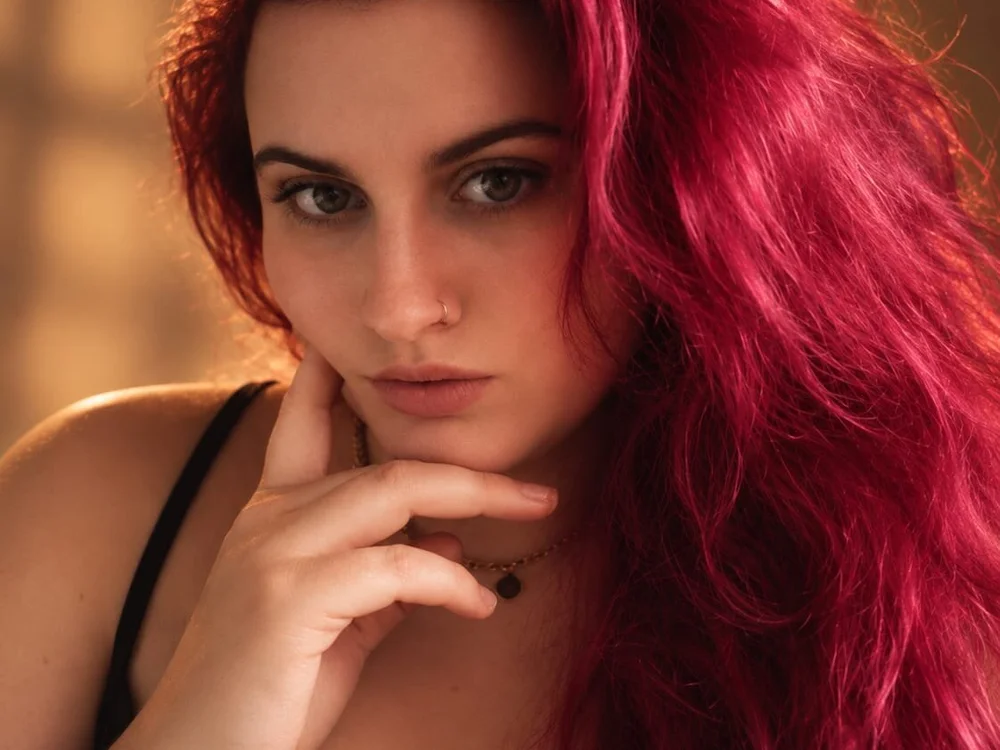 loumara offline XXX-chat