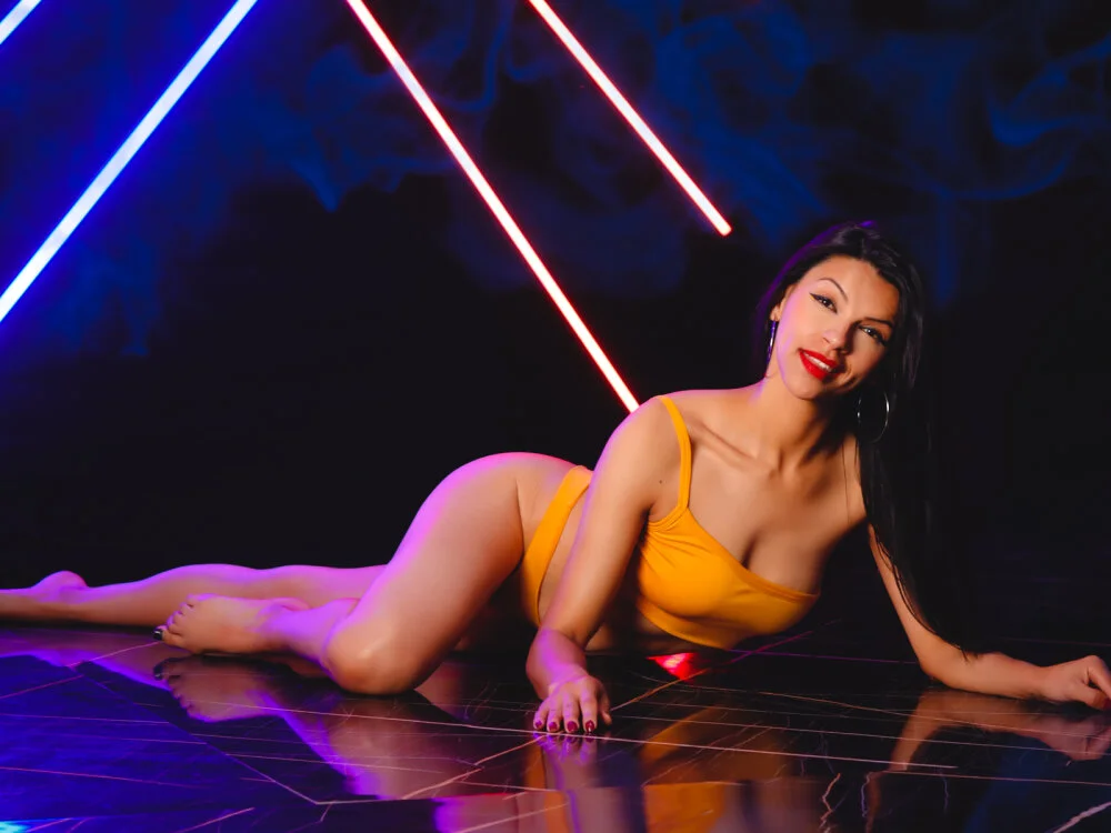 Offline XXX chat aitana_garcia_