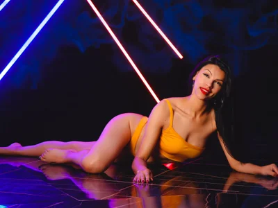 aitana_garcia_ profile