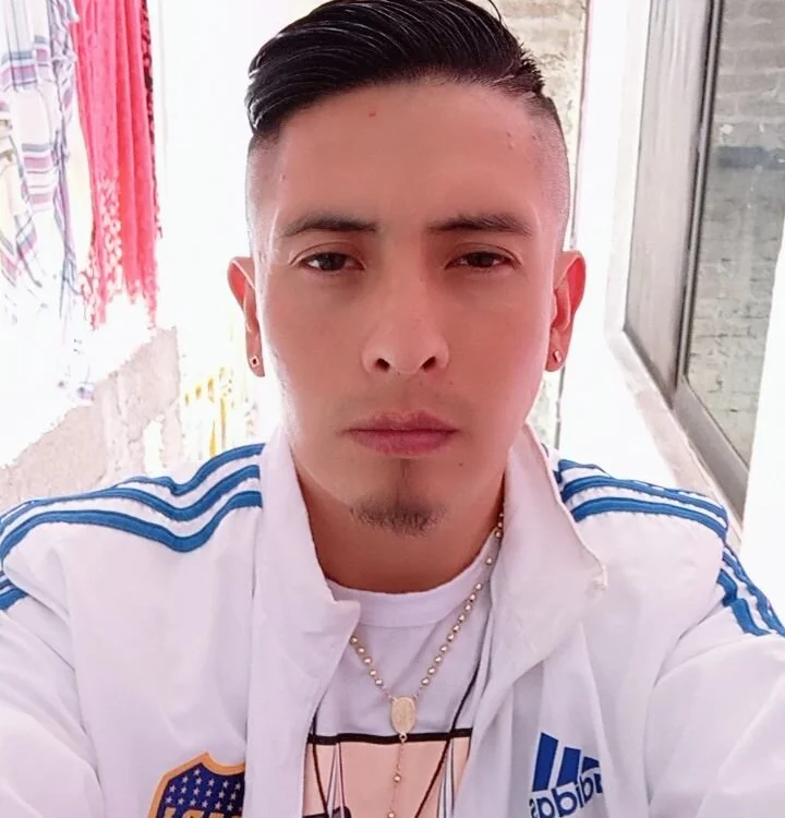 javier1991