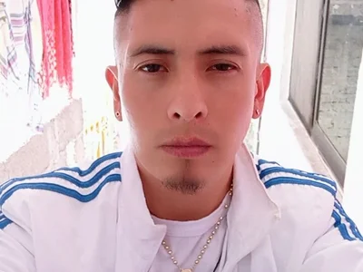 Javier1991 Male Anal Online Cam Sex