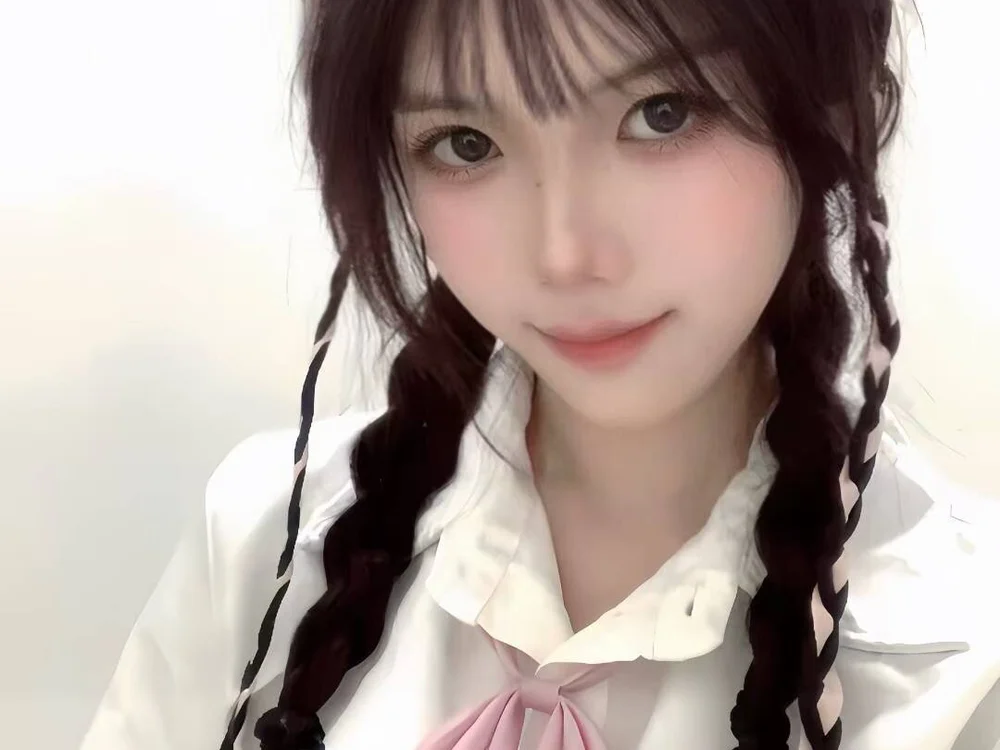 nana0840 offline chatrum