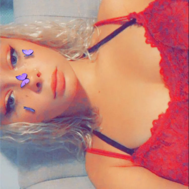 BlairSykes's most recent online preview