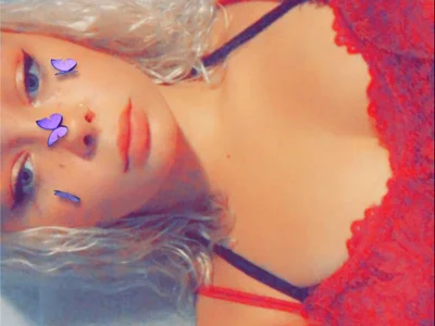Profile of BlairSykes