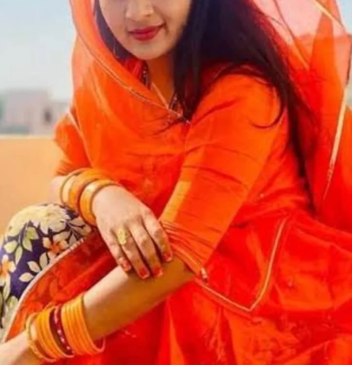 suman_44