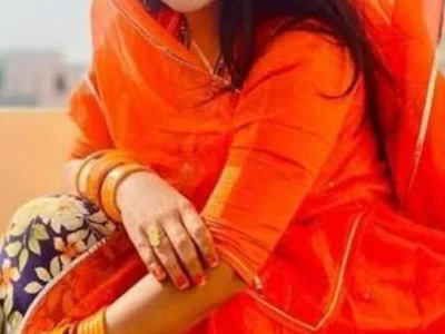 Suman_44 - Girl 