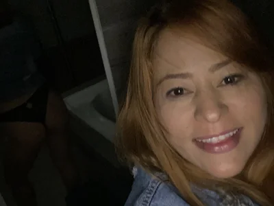 Vista previa de lilisexypaisa1