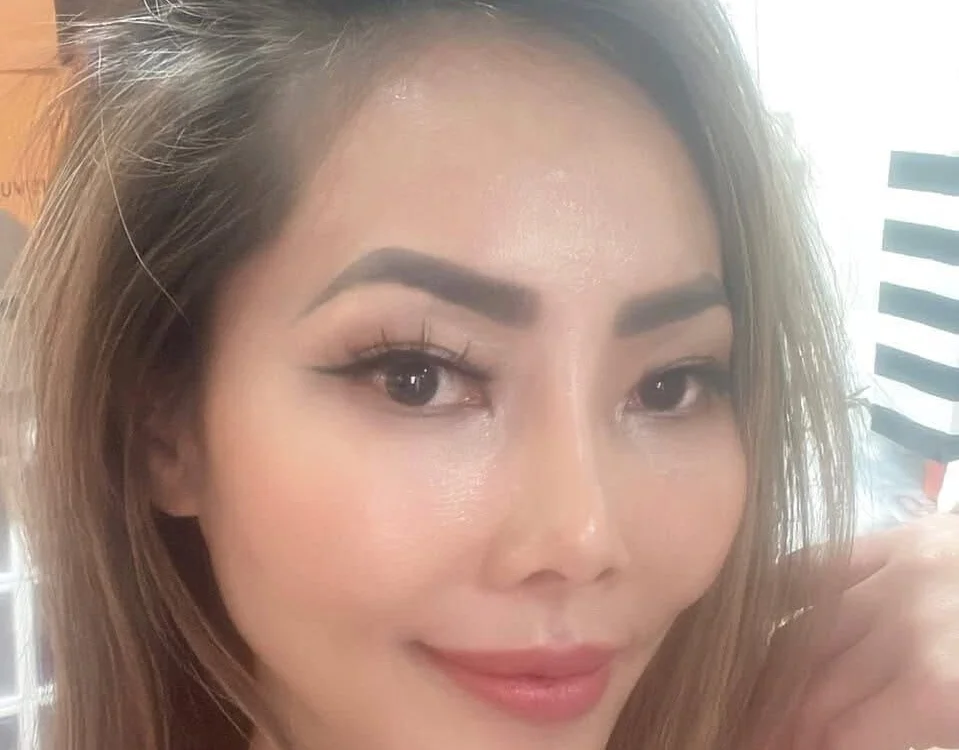 dusi-cute's Offline XXX Chat