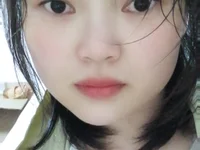 Annie993 live cam model