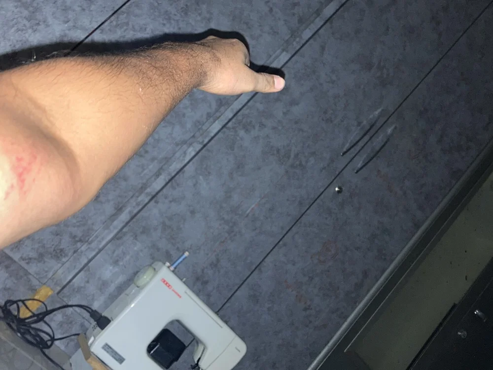 charmyvishhh Chat XXX offline