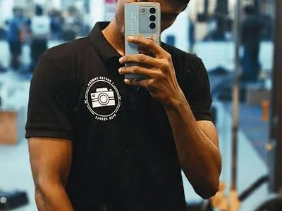 Profile of EddiedLawn
