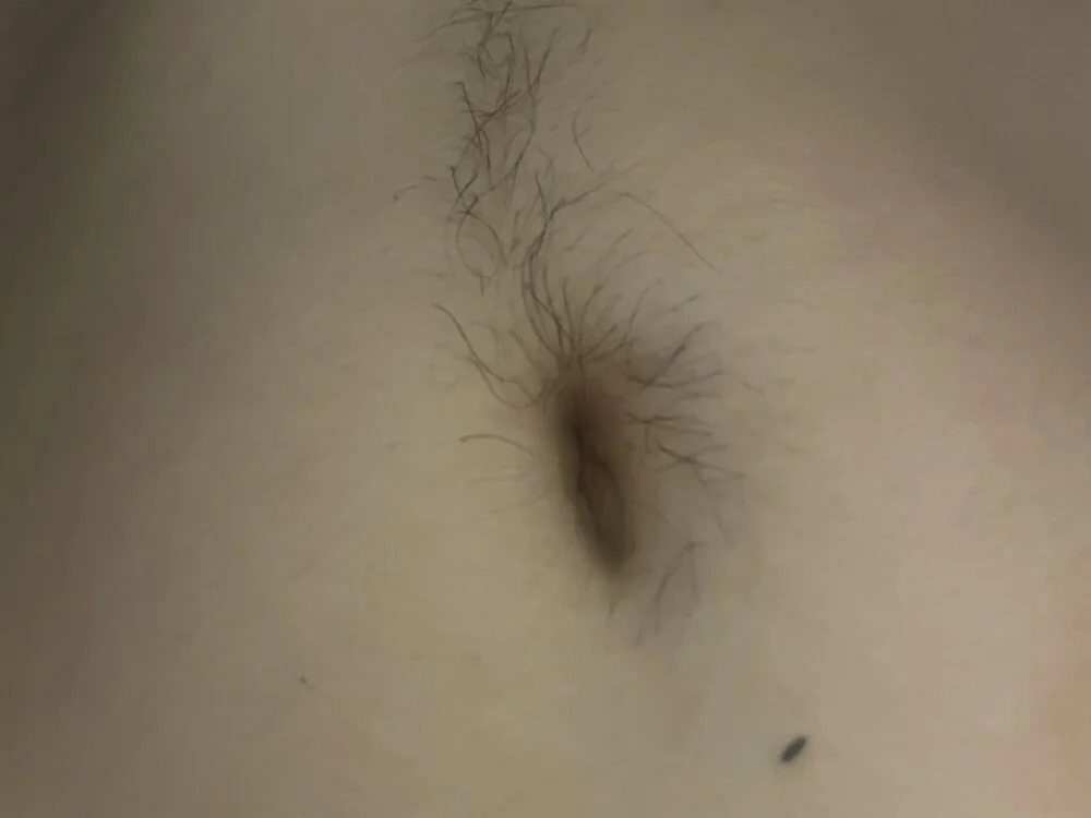 Big05problem's Offline XXX Chat