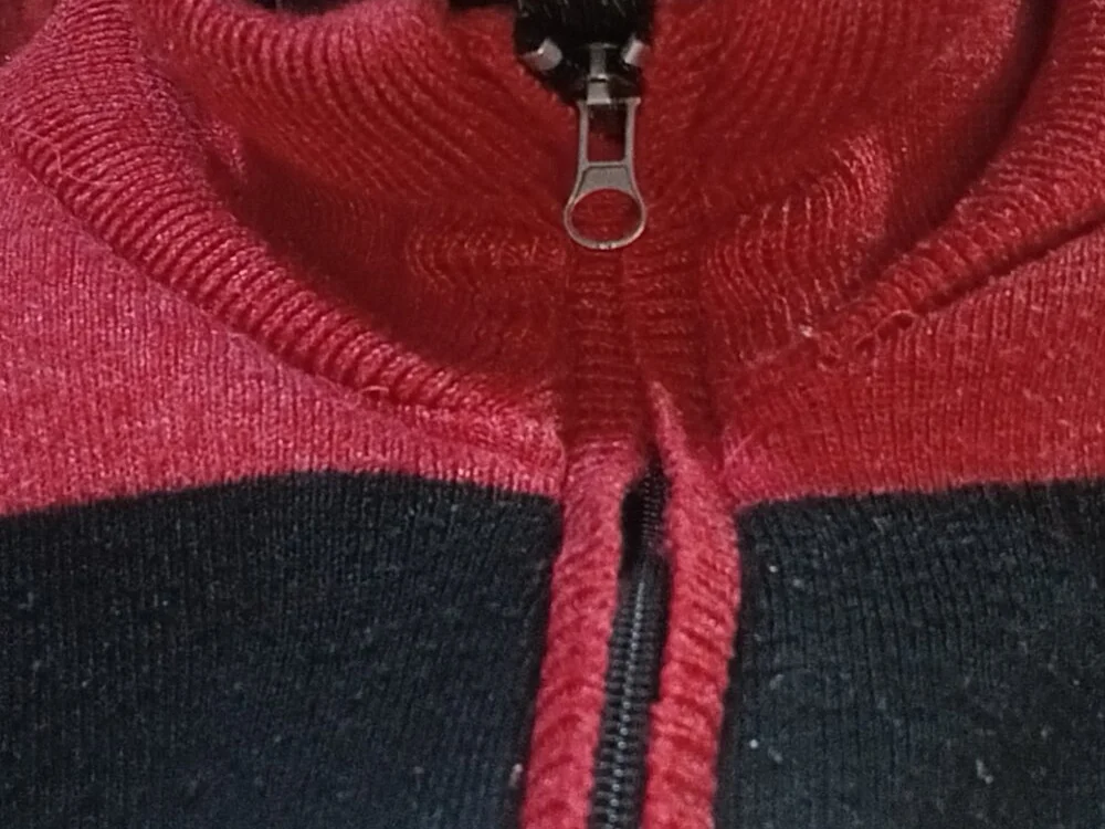 rajkink2040 offline XXX-chat