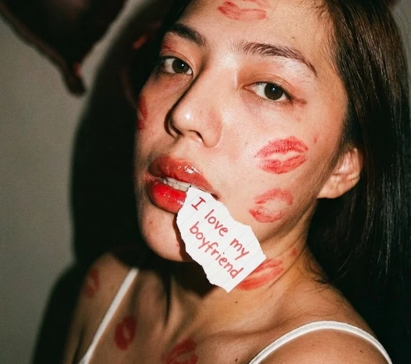 Chat +18 off-line de blue_aivee