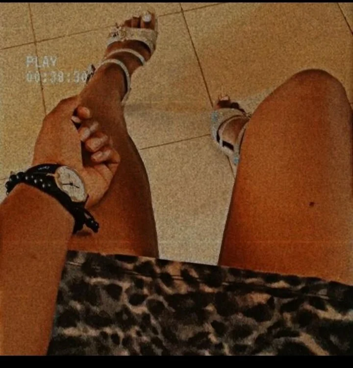 vanillacutie offline XXX-chatje