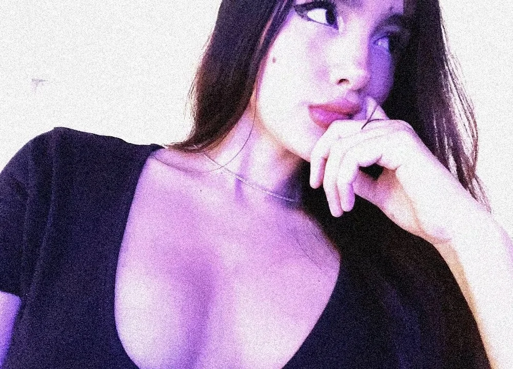 sof_lov01's Offline Chat Room