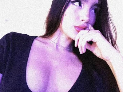 sof_lov01