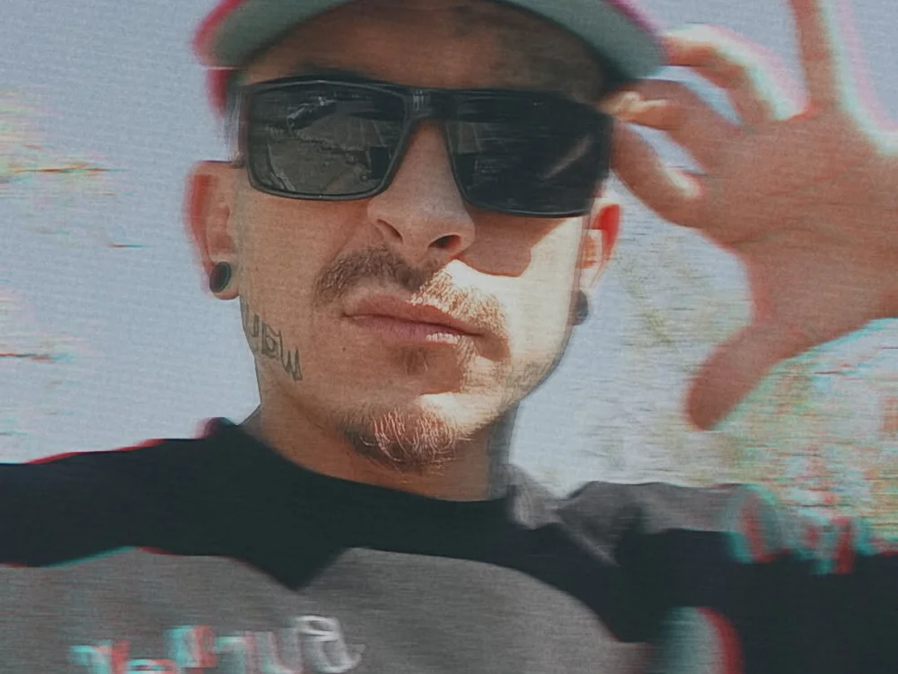 Ghostmane5150 offline chatrum