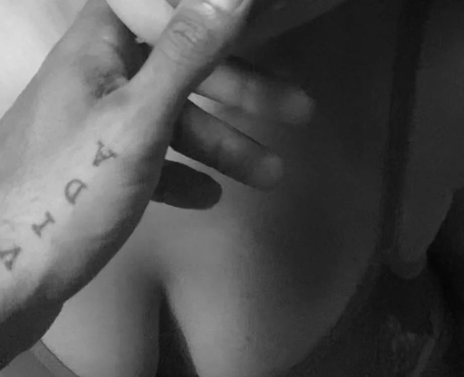 Offline XXX chat CasalBris4