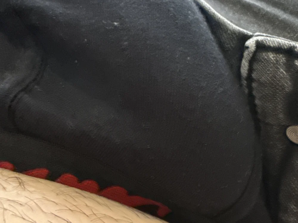 marc90jv Chat XXX offline