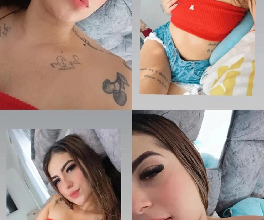 Sweet_hannaa_ Offline Chatraum