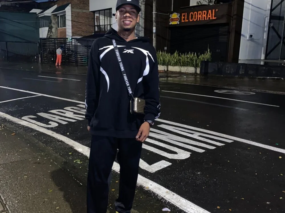 Chat +18 off-line de Jeff_cruz