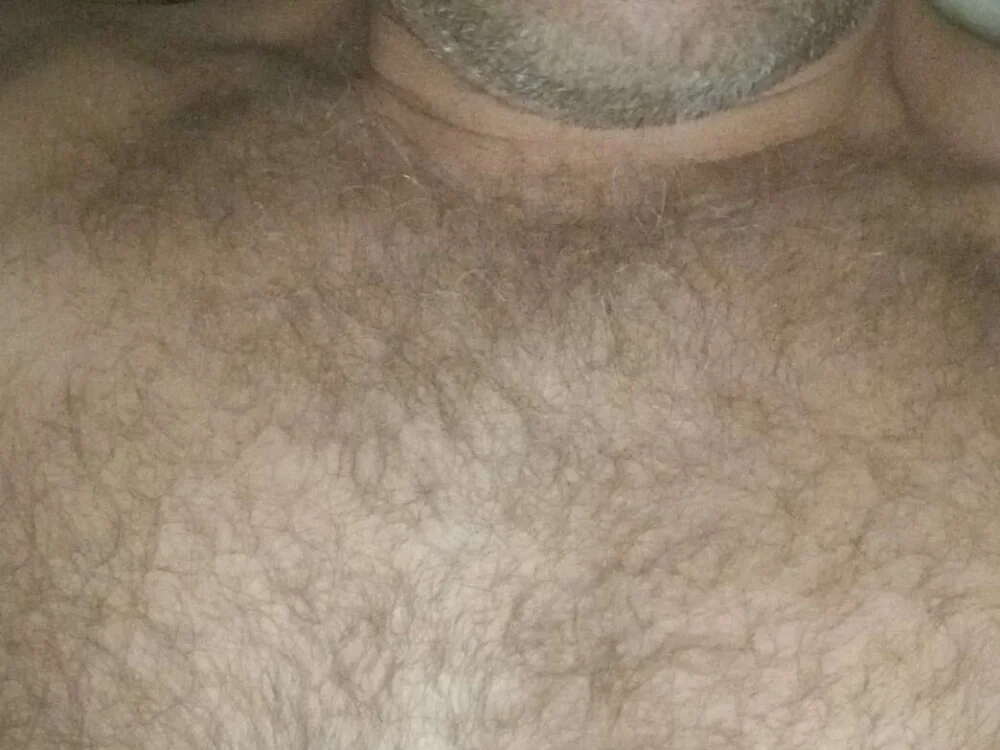 Chatroom XXX hors ligne de oleghhhhhhhhhh