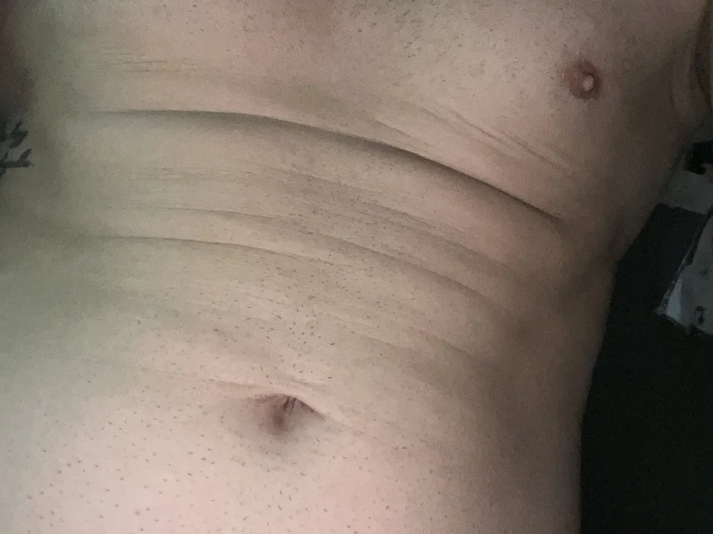 pezol9193 오프라인 XXX 채팅