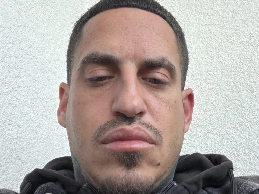 Chat XXX offline de juicyj1311