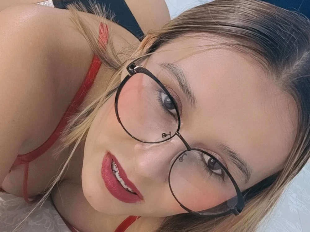 Offline XXX chat Vanesa1017