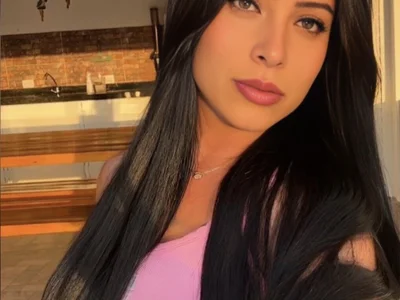Charlotte838 - Girl 