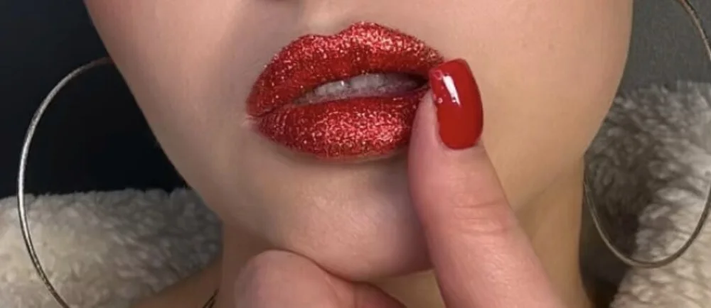 Sweet_girl73 offline chatrum