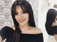 OnlyXxandra offline chatrum