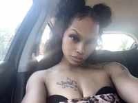 Jazziluv's Offline XXX Chat