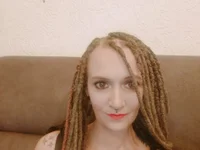 lisa_yummiのライブXXXチャット